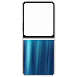 Coque Officiel Samsung Galaxy Z Flip 5