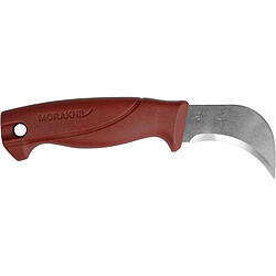 MORAKNIV - MO13235 - ROOFING