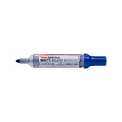 Pentel marqueur pour tableau blanc EASYFLO MW50M, pointe ()