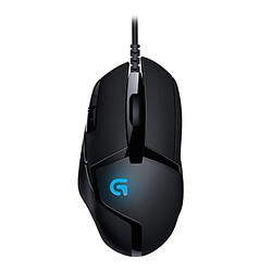 Souris Gaming Logitech G402 USB 4000 dpi 500 ips