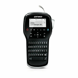 Adhésifs/étiquettes Dymo 2091152