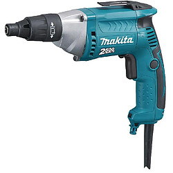 Perceuse & visseuse filaire Makita