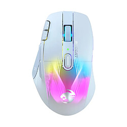 ROCCAT Kone XP Air White Kone XP Air White