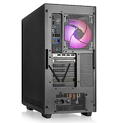 CSL-Computer Gaming PC M10310H