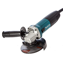 Meuleuse d'angle Ø115mm 720W - MAKITA GA5030RSP2