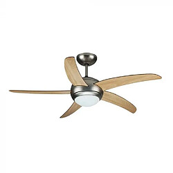 Ventilateur Vtac