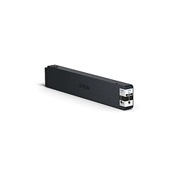 Avis Cartouche d'Encre Compatible Epson WF-C20590 Noir