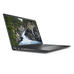 Acheter Ordinateur Portable Dell Vostro 3530 15,6" Intel Core i7-1355U 16 GB RAM 512 GB SSD