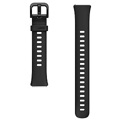 Huawei Band 7 AMOLED Bracelet connecté 3,73 cm (1.47') Noir