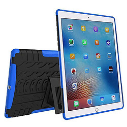 Coque Etui Housse PC Silicone pour Tablette Apple iPad Pro 9,7""_1364