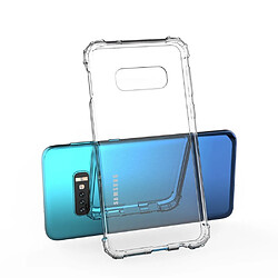 Coque & étui smartphone