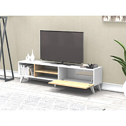 Meuble TV & Hi-Fi