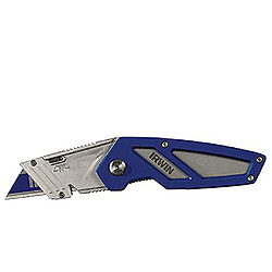 Irwin Cutter pliable FK100 de 1888437