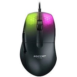 Avis ROCCAT Kone Pro souris Droitier USB Type-A Optique 19000 DPI