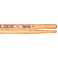 5BT Terra Vic Firth