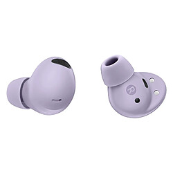 Avis Mercury Samsung Galaxy Buds2 Pro EU bora purple