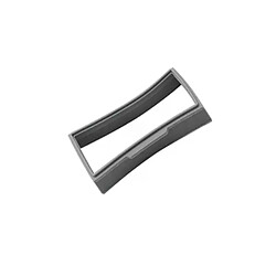 Cadre de filtre HEPA pour aspirateur robot Proscenic kaka série 780t 790T alpaga Plus, accessoires de pièces