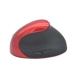 Avis Yonis Souris Ergonomique Sans Fil Rechargeable