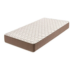 Moonia Matelas Magnum, 30cm, 90x200cm