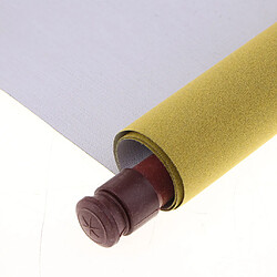 Acheter Papier de pratique calligraphie pinceau magique