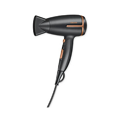 Beurer Sèche-cheveux HC 25 EL 24 - 10333