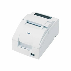 EPSON Imprimante de reçus TM U220B