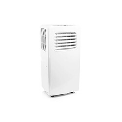 Tristar Climatiseur AC-5529 9000 BTU 980 W Blanc