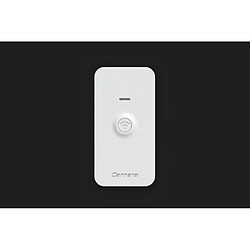 Carrera Thermostat connecté Home-SmartLink