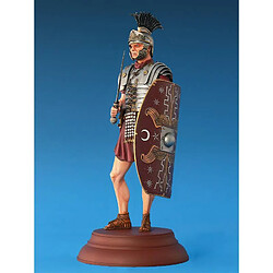 Mini Art Figurine Mignature Praetorian Guardsman Ii Century A.d. pas cher