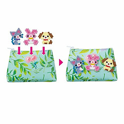 Acheter Ludendo Trousse Aquabeds - animaux rigolos