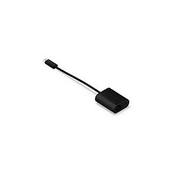 SONOS COMBO ADAPTER -NOIR USB-C Jack RJ45 ERA 100 ou 300