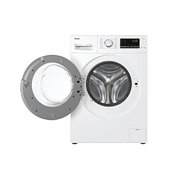 Haier CIN Series HW100-B14CIN washing machine