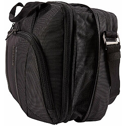 Thule Crossover 2 Laptop Bag 15.6`` pas cher