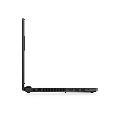 Avis DELL LATITUDE 3460 CORE I5 5200U 2.2GHZ · Reconditionné