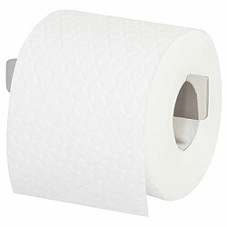 Tiger Porte-papier toilette Colar Chromé 1313930346