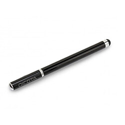 Dicota D30965 stylet Noir 3 g