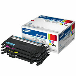 Avis Brother Toner TN-2210 noir