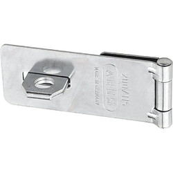 Abus 200/115 Porte-cadenas