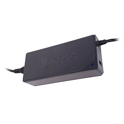 ? Chargeur pour ordinateur portable Ngs W-90W - 90W · 8Xconnecteurs