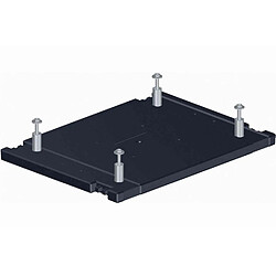 Adaptateur AD-WCR FESTOOL - 498805