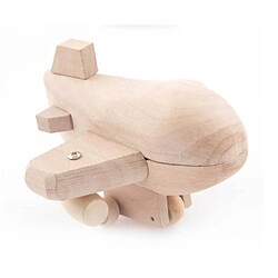 Universal Des jouets en bois pour les enfants, des maquettes, des voitures, des blocs de serrage, des jeux éducatifs pour les garçons.