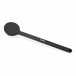 Avis Brosse de Nettoyage pour Barbecue Algon 45 x 9,5 cm