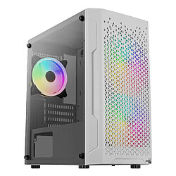 AeroCool Aercool Trinity Mini-Tower V2