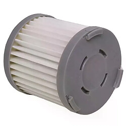 Acheter Aspirateur à main sans fil gris, 1 pièce, filtre HEPA, pour Xiaomi JIMMY JV51 JV53 JV83