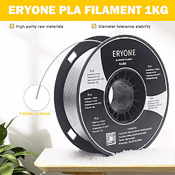 Filament 3D