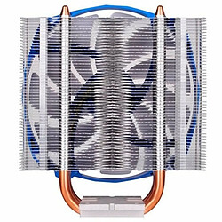 Ventilateur CPU Silverstone AR07