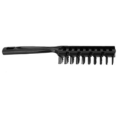 Acheter Peigne Denté Styling Coiffure de Cheveux