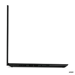 Ordinateur Portable Lenovo 20XK000YSP AMD Ryzen™ 7 PRO 5850U 14" 16GB RAM 512GB SSD