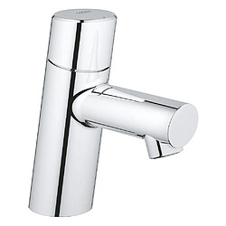 Robinet de lavabo Grohe