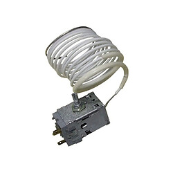 A110080 atea thermostat pour réfrigérateur liebherr